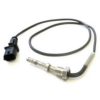 FISPA 82.200 Sensor, exhaust gas temperature